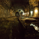 Image for article titled Learn Real-Life Minecraft at London's First Academy for Tunnelers